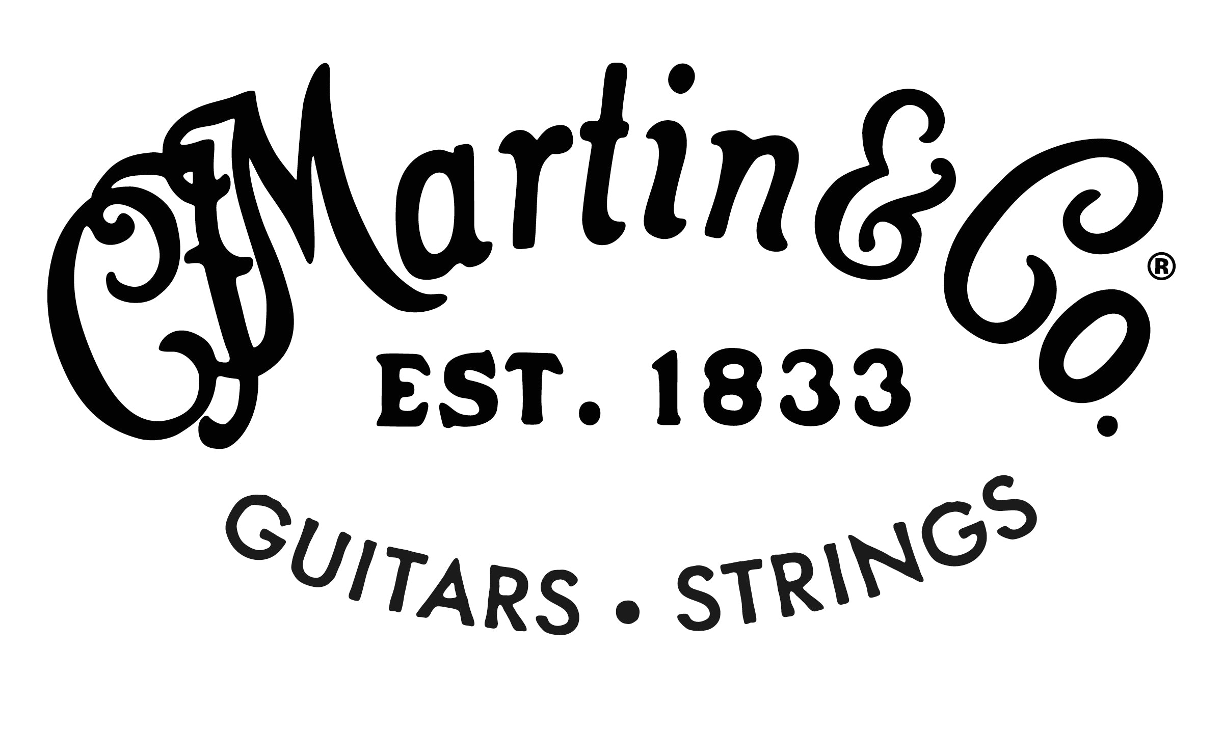Martin