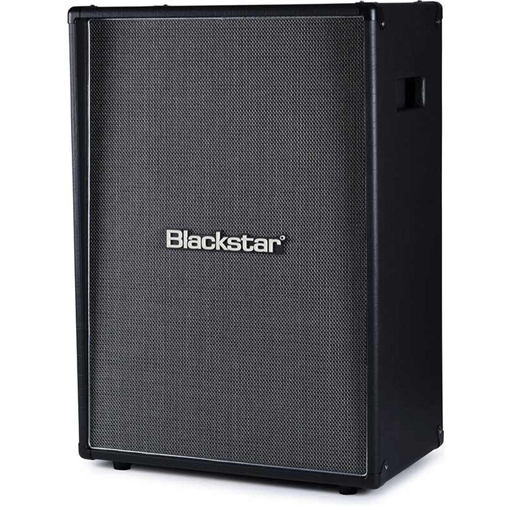 blackstar ht 408 cabinet