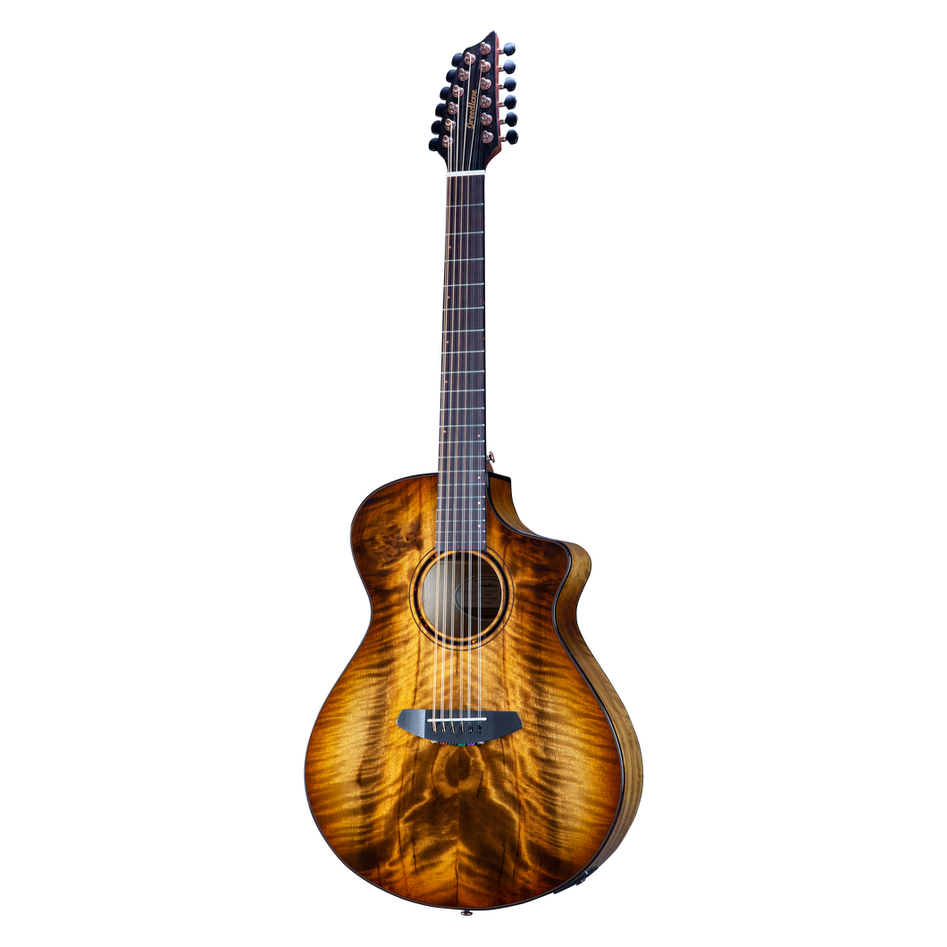 breedlove pursuit concert 12 string