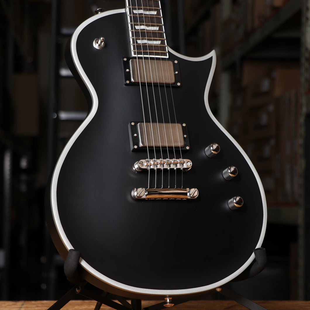 esp eclipse bb