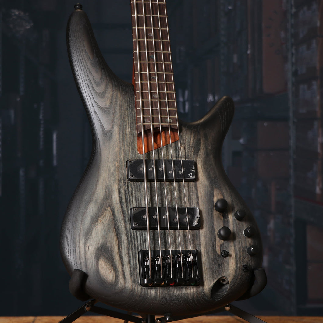 ibanez sr 605e