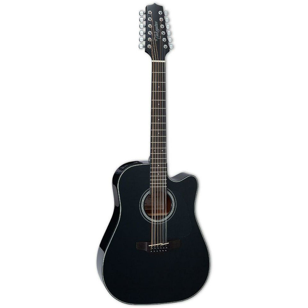 takamine ovation