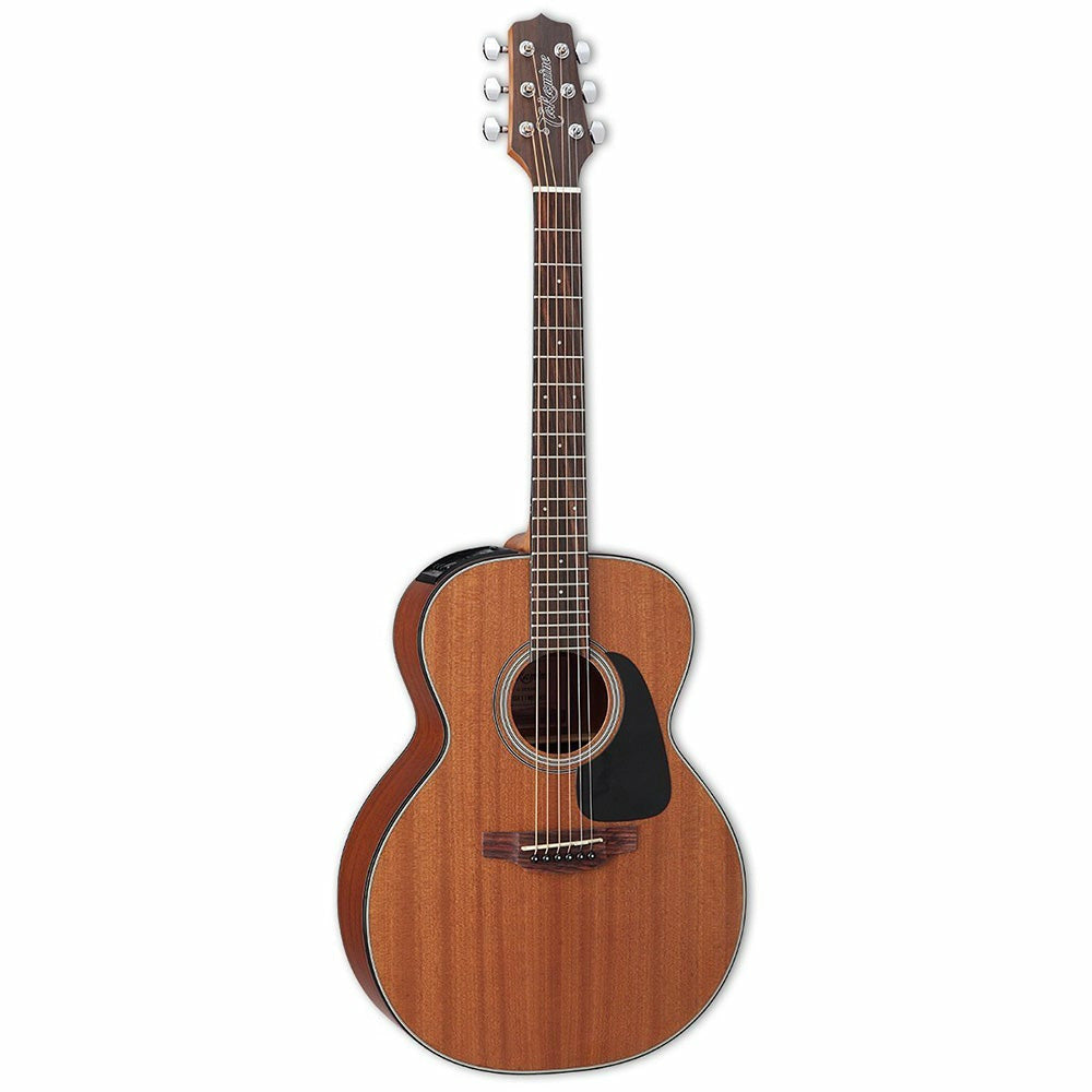 takamine ns