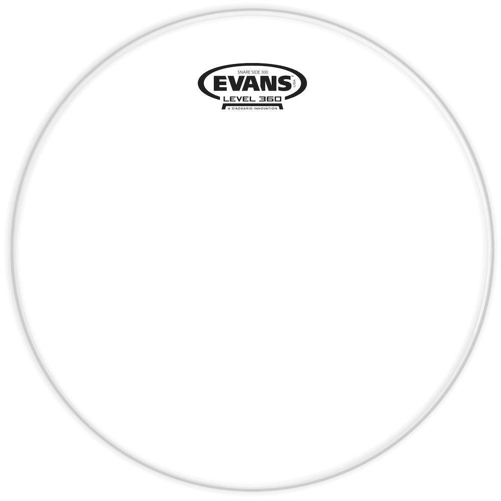 14 inch drum head