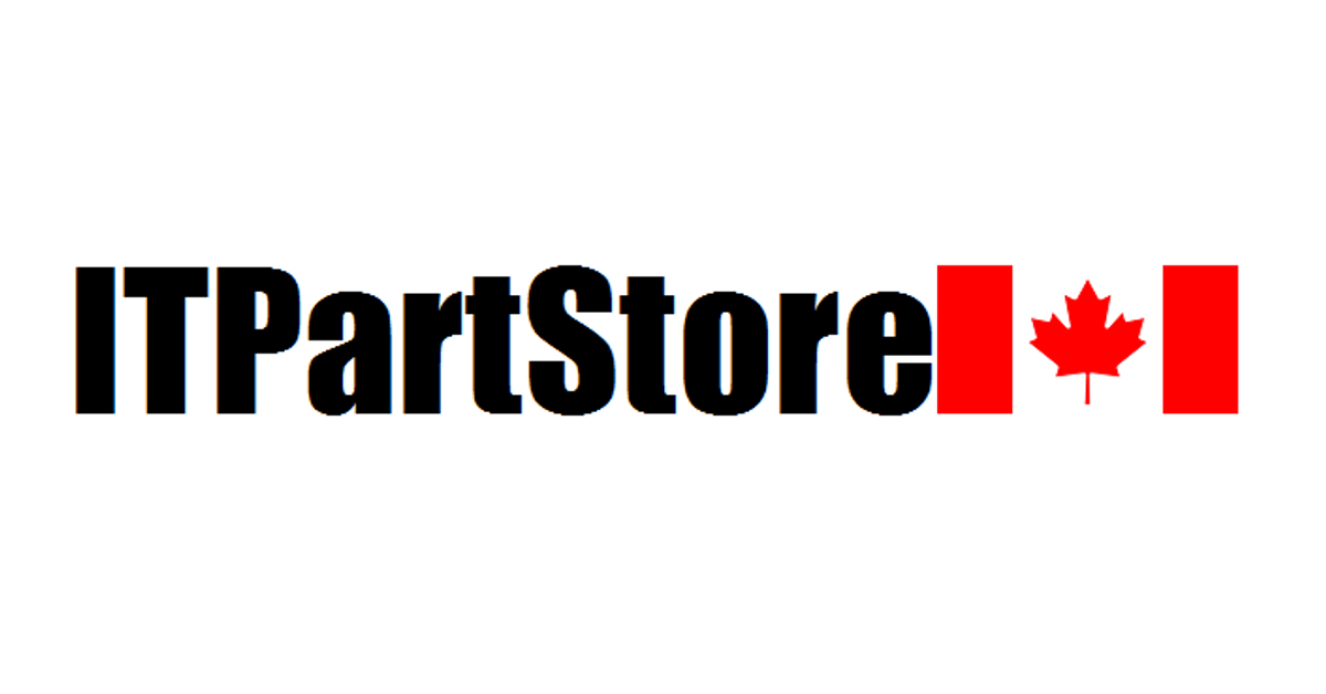 ITPartStore Canada .ca