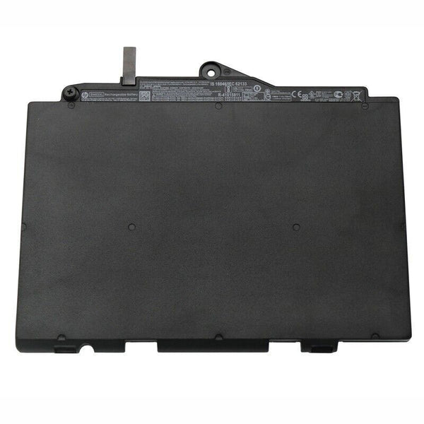 Hp St03xl New Genuine Battery Pack Elitebook 725 820 G3 725 820 828 G4 Itpartstore Canada Ca 7563