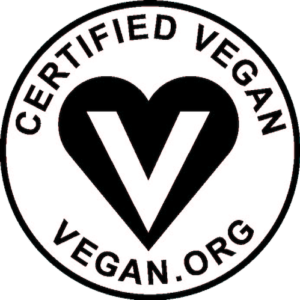 Vegan.org Logo