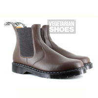 Vegetarian Shoes 2022