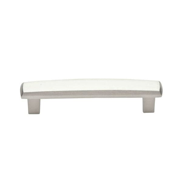 Baldwin 4357 Severin Fayerman Cabinet Pull Express Hardware Direct