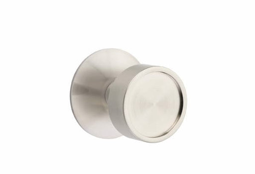 Emtek Verve Knob