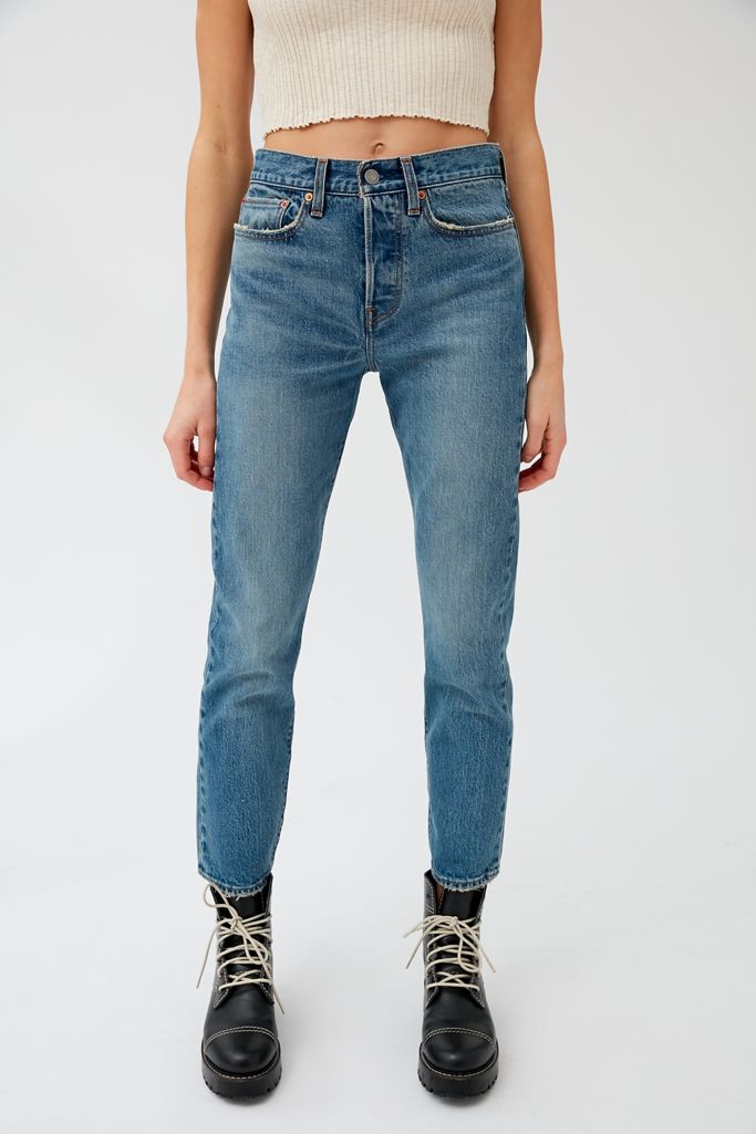 levis wedgie jeans these dreams