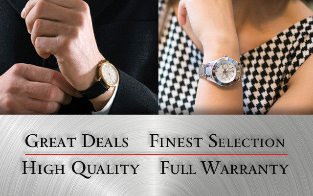 Kenmar watches | Great Deals | Finest Selection | High Quality