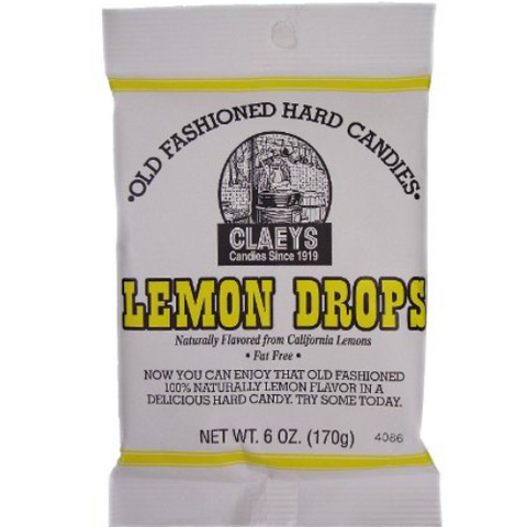 claeys_old_fashioned_hard_candy_lemon_drops