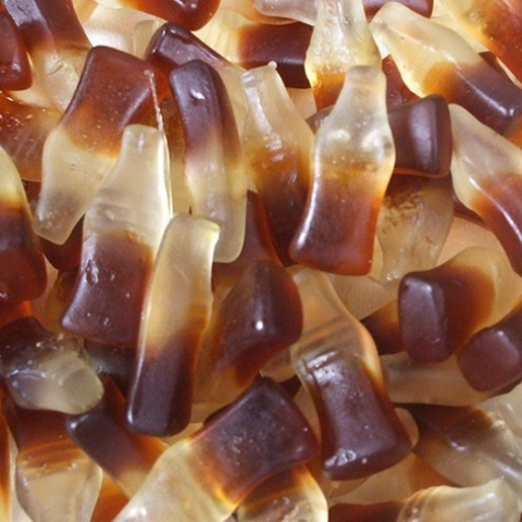 gummy_zone_gola_bottle_1kg_bulk_candy