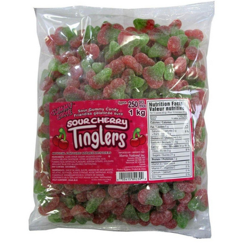 gummy_zone_cherry_tinglers_bulk_candy_1kg_bag