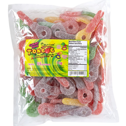 gummy_zone_super_sour_tongue_tinglers_Bulk_candy