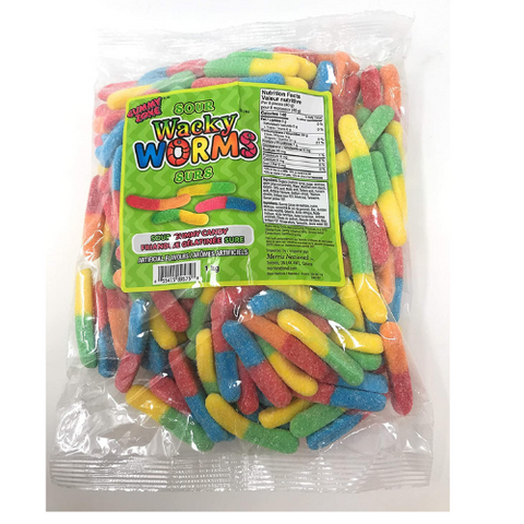 sour_gummy_worms_bulk_candy_canada_1kg_bag