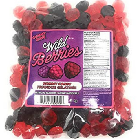 gummy_zone_wild_berries_1kg_bulk_candy_canada