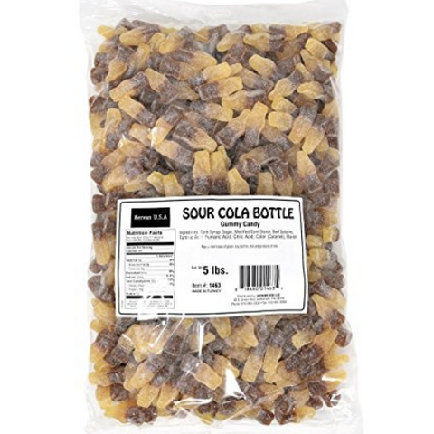 kervan_sour_cola_bottles_bulk_candy_canada