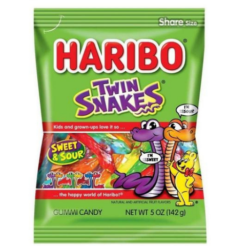 haribo_twin_snakes_gummy_candy_canada