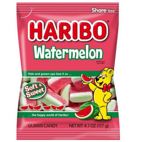 haribo_watermelon_bag_candy_canada