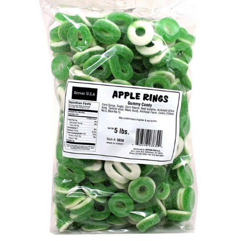gummy_apple_rings_bulk_candy_canada