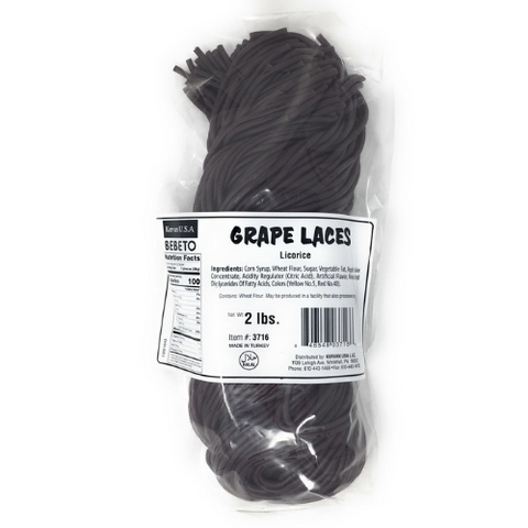 kervan_grape_licorice_laces_bulk_candy_canada