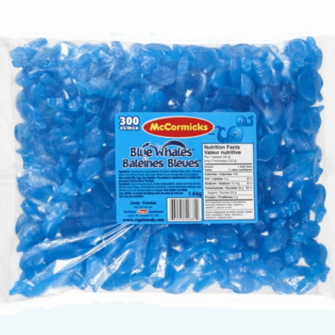 mccormicks_blue_whales_bulk_candy_1kg