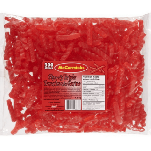 mccormicks_cherry_twist_1.8kg_bulk_candy_canada