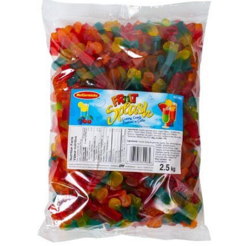 mccormicks_fruit_splash_gummy_bulk_candy_2.5_kg_canada