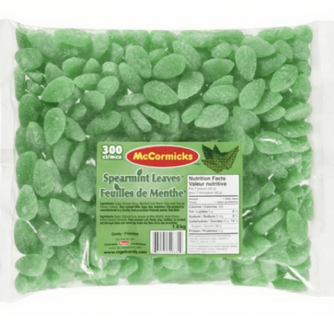 mccormicks_spearmint_leaves_bulk_candy_1.8kg