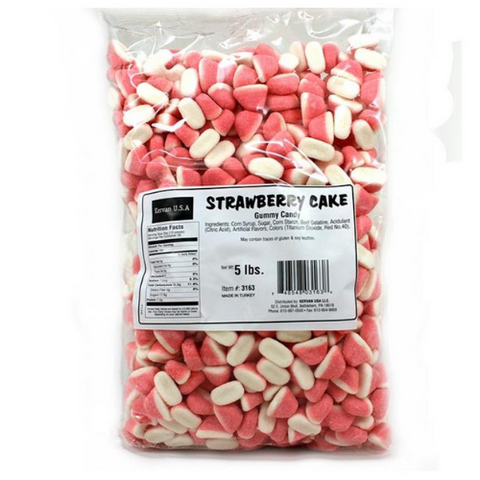 kervan_strawberry_cake_bulk_candy_5lbs