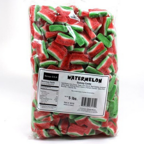 kervan_watermelons_slices_bulk_candy_canada
