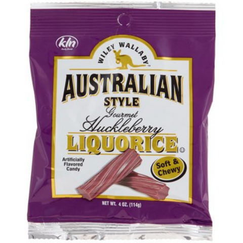 wiley_wallaby_huckleberry_licorice_canada