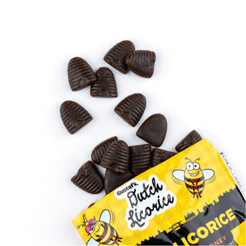 gustaf_s-bee-hive-licorice-5.29-oz-bag-candy