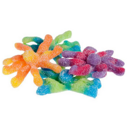 sour-octopus-gummy-candy-bulk-nancysfudge.ca 