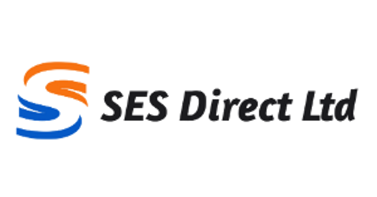 SES Direct Ltd