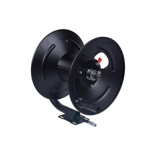 All – Tagged Reel PSI Rating - 5000 (PSI)