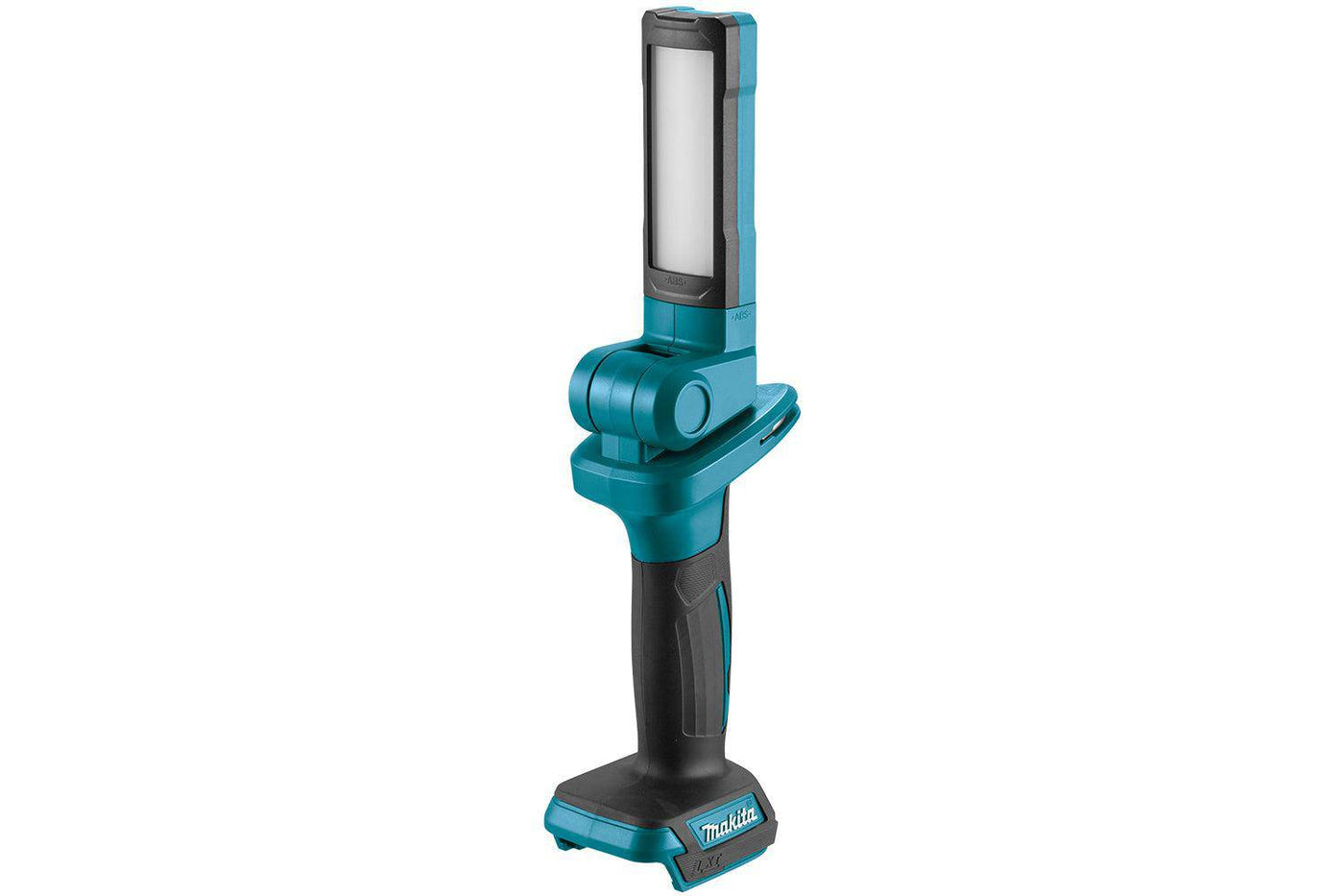 makita torch dml806