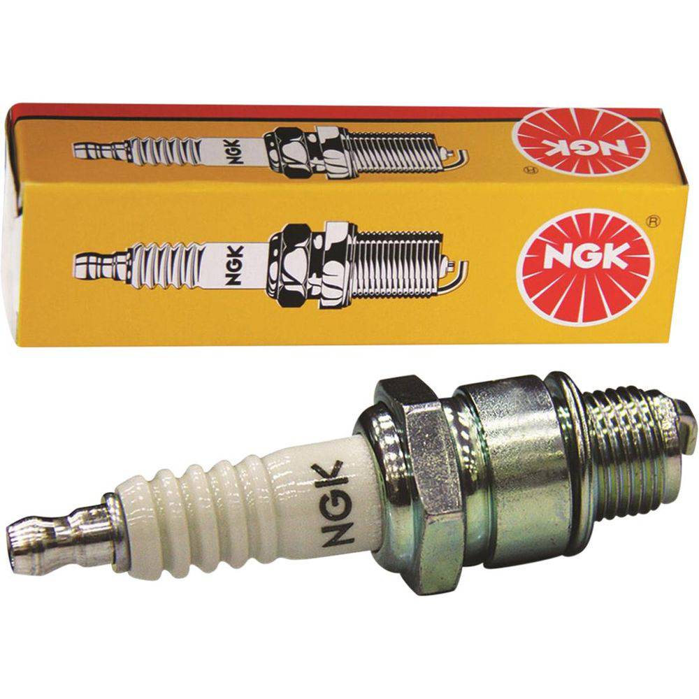 NGK SPARK PLUG BPMR7A SES Direct Ltd