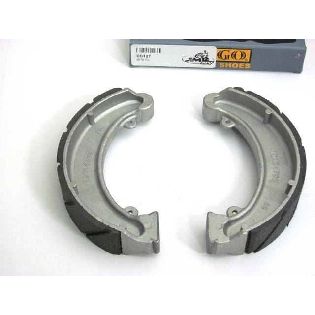 36 Casual Honda brake shoe price for Outfit Everyday