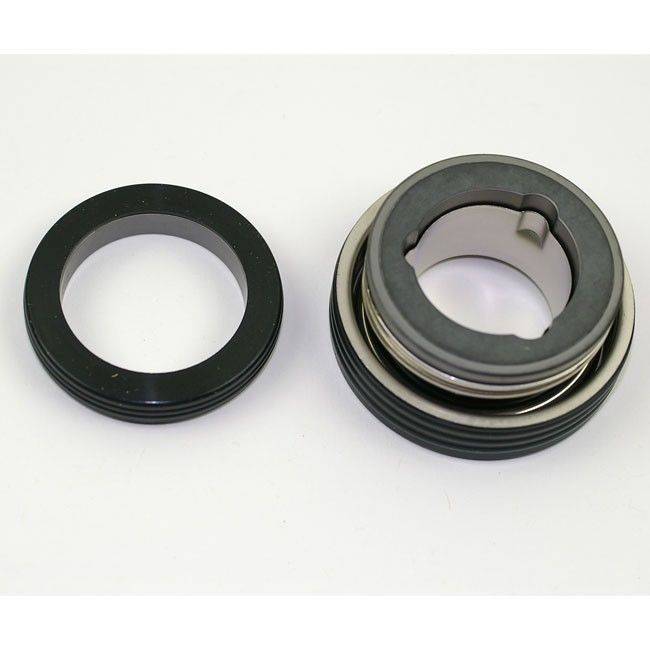 Genuine  WT30x Mechanical Seal 78130-YG1-003 – SES Direct Ltd