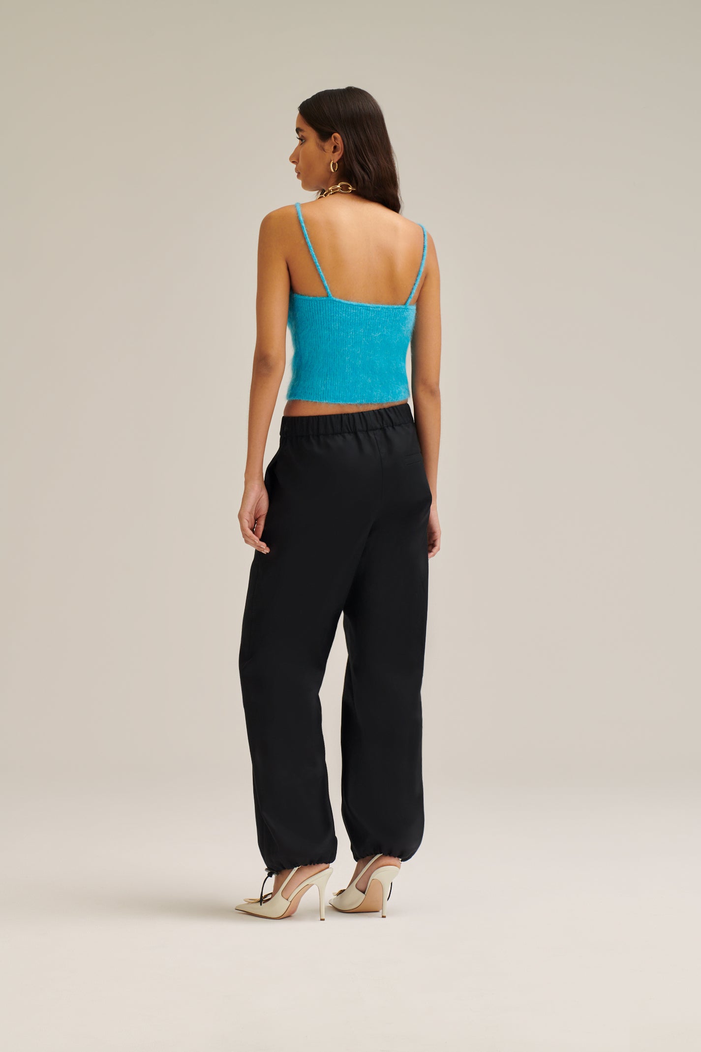 brushed-mohair-camisole-turquoise