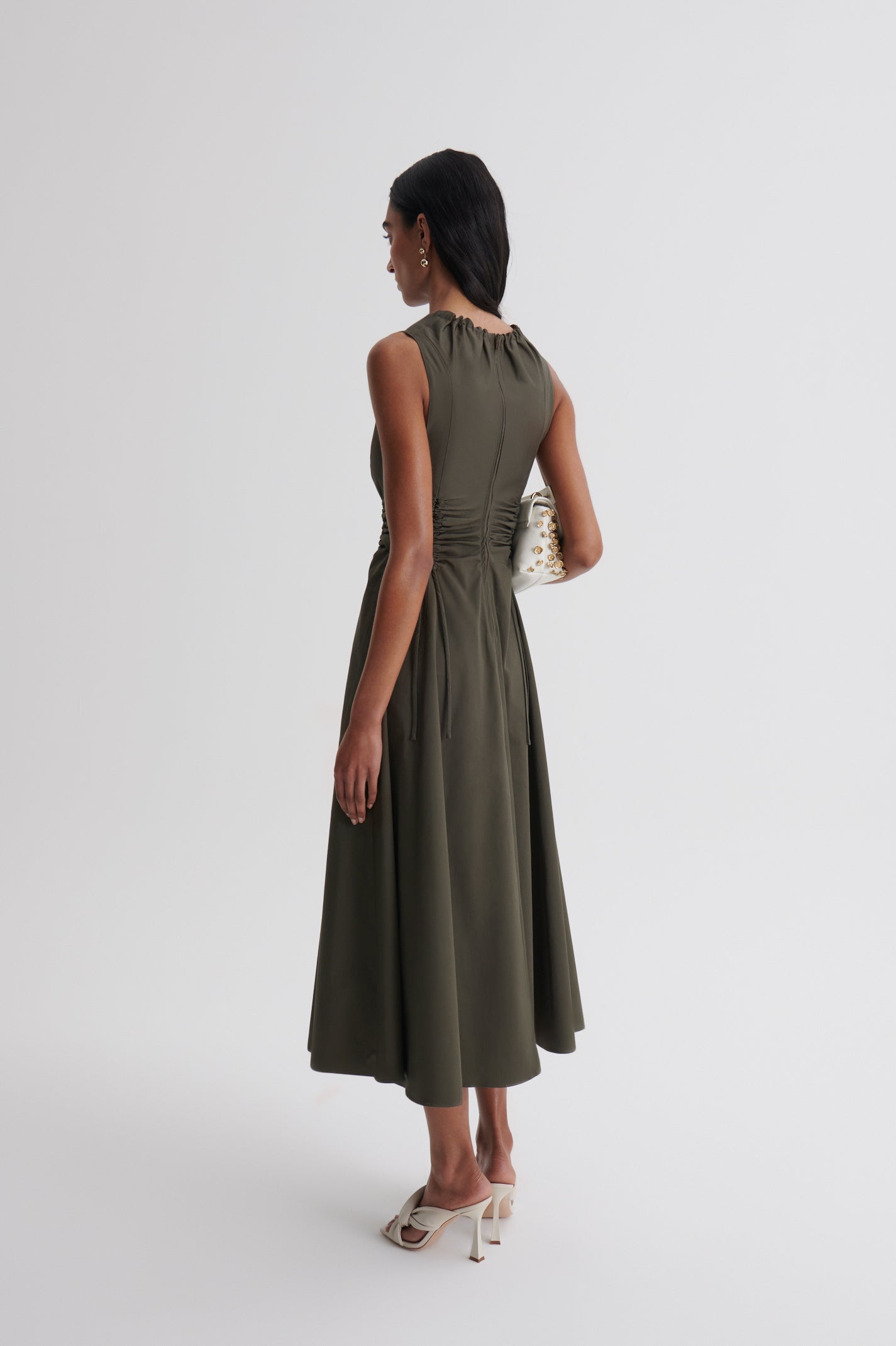 cotton-sateen-cargo-dress-jungle