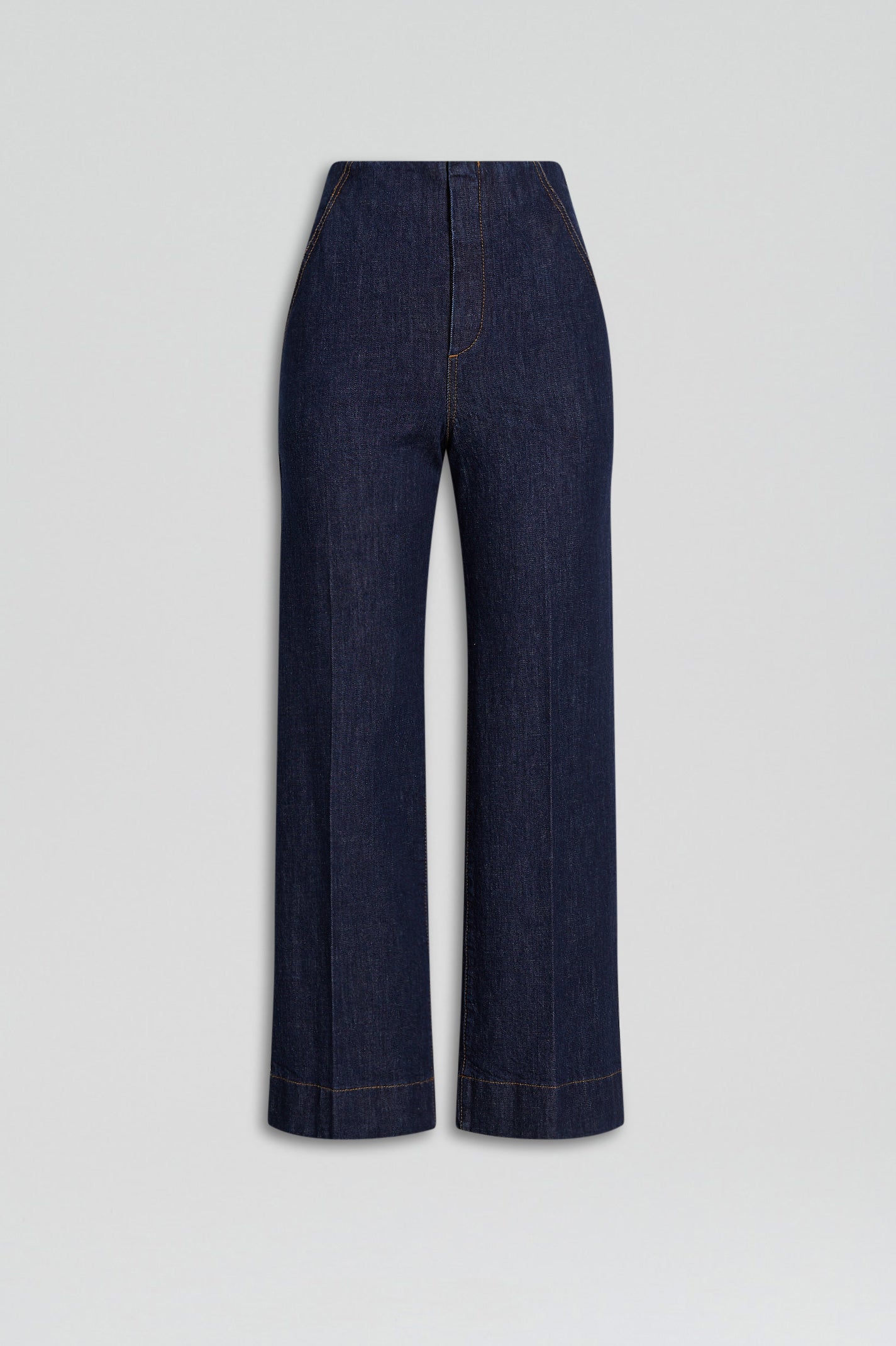 Scanlan Theodore Trousers - Scanlan Theodore