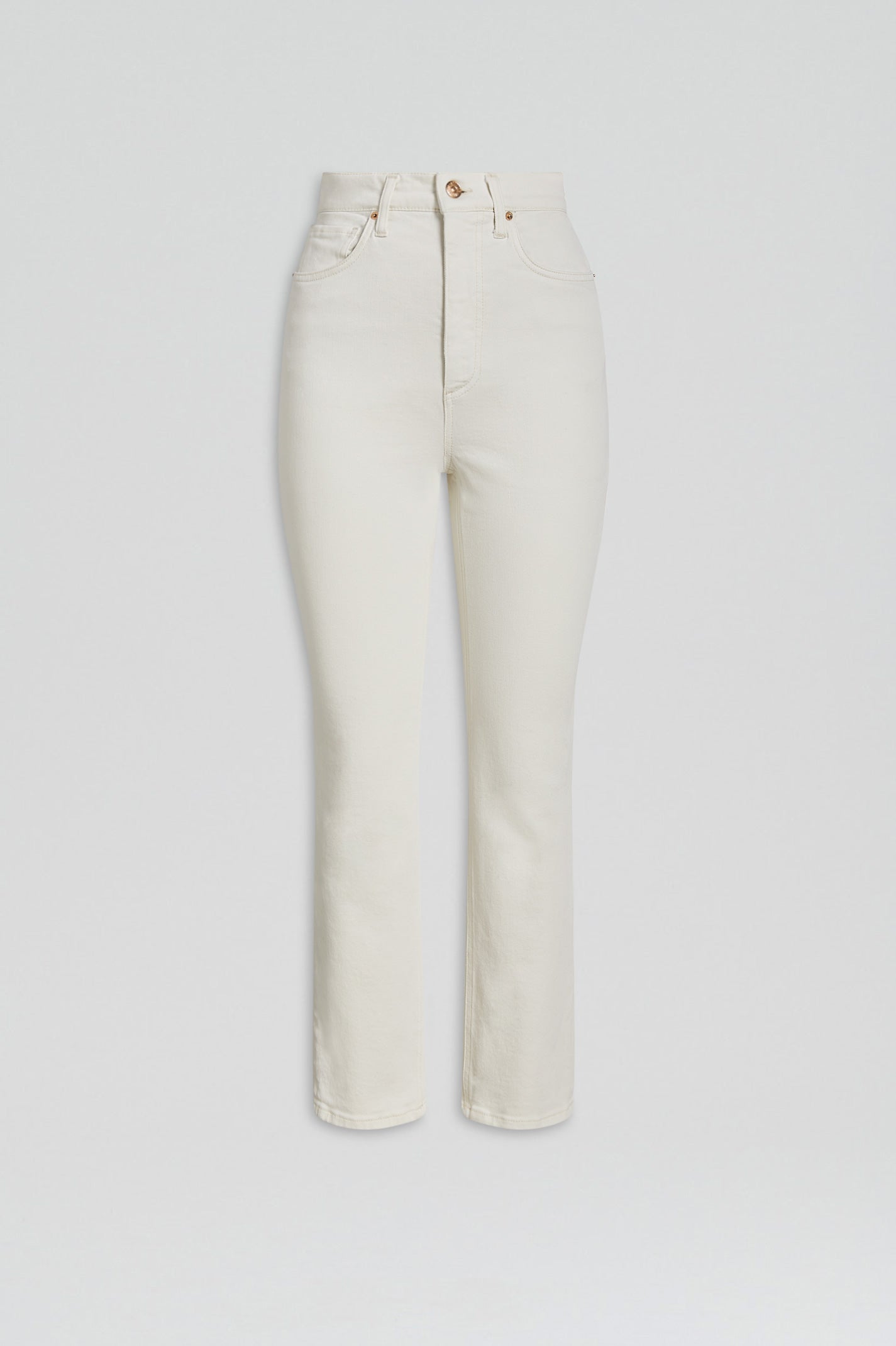 Shop Ladies Denim Jeans Online Australia - Scanlan Theodore EU