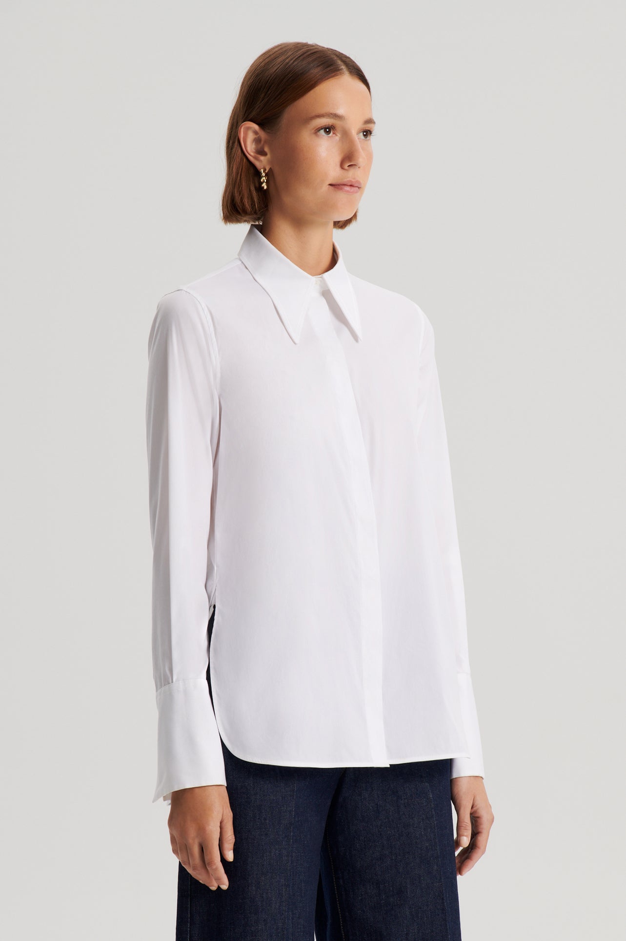 cotton-shirt-white-a33810