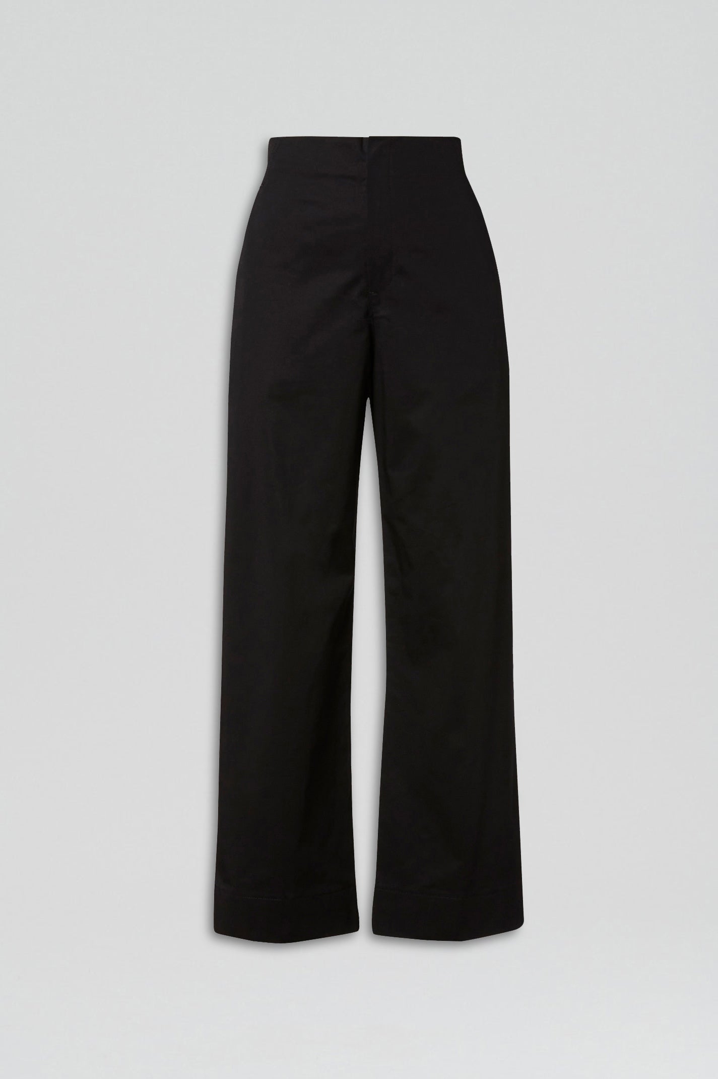 Shop Women's Wide Leg Trousers