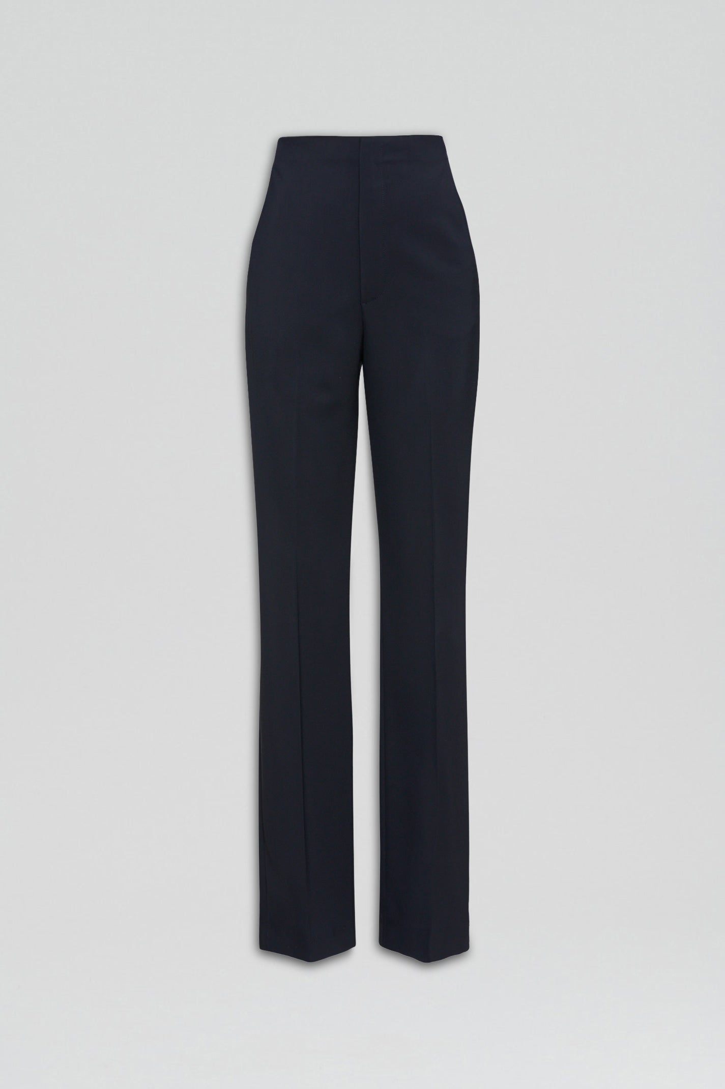 Shop Black Tailored Pant Online