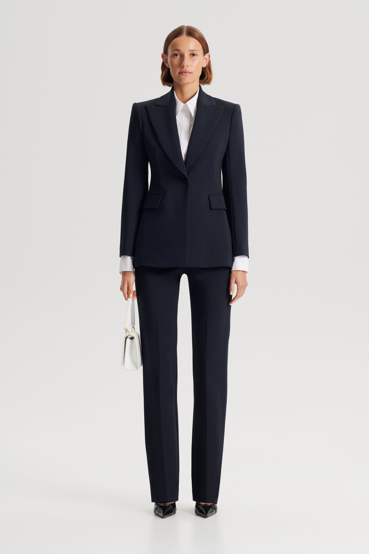 Suits, Shop Women's Matching Suit Sets Online Australia